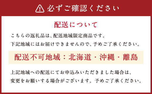 敷布団 シングルサイズ 日本製（ほこりの出にくい敷布団）