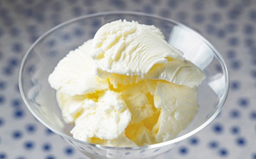 北海道 アイスクリーム4種・ヨーグルト2種セット（計17点）