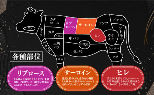 国産 こくさん サーロイン さーろいん サーロインステーキ さーろいんすてーき ステーキ すてーき 定期便 ていきびん