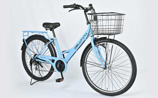 Amazon.co.jp: 当時物 ミヤタ自転車 サリー5GT ラジアル 箱寸29
