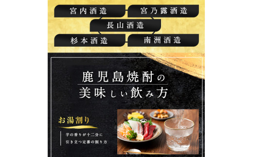 写真イメージです