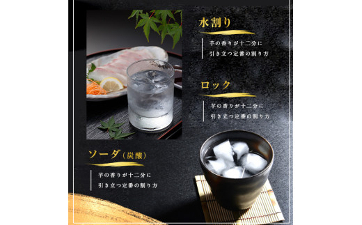 心を込めてお届けします！