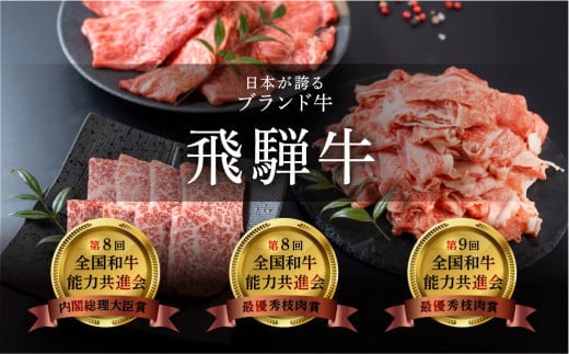 岐阜県下呂市のふるさと納税 菊の井 飛騨牛ヒレステーキ  150g×5　牛肉 赤身 ステーキ 国産 ブランド牛 ギフト 贈答 ヒレ ヒレステーキ 飛騨牛 牛 下呂市 おすすめ【冷凍】