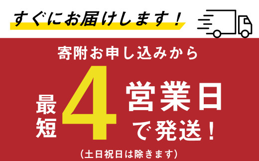 Ａ－９６ 麦とホップ 350ml 缶×24本入り サッポロビール 新ジャンル 第3のビール 缶 セット