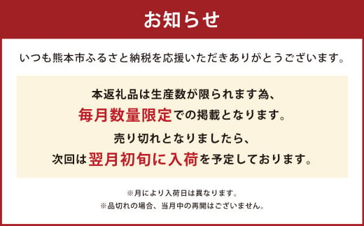 弘乳舎 無塩ポンド バター セット 1.35kg（450g×3）生乳100％ 食塩不使用 無塩バター