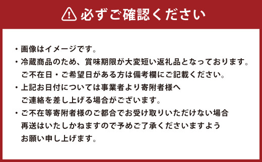 近江牛 サーロイン ローストビーフ 約500g 【たわら屋】 ｜ お肉 牛 牛肉 和牛 国産牛 ブランド牛 惣菜 贈答 ギフト