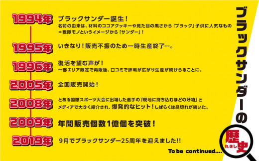 愛知県豊橋市のふるさと納税 美味しさイナズマ級！ ブラックサンダー 詰め合わせ セット 有楽製菓 お菓子 チョコレート チョコ 人気