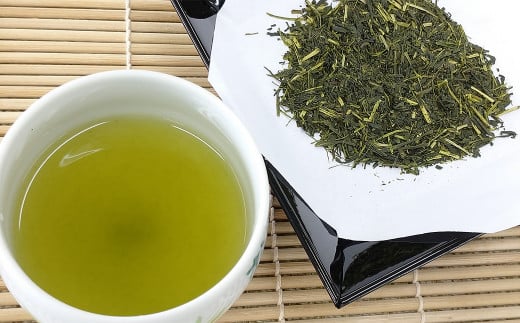 茶農家のまかない茶 深蒸し 菊川茶「荒茶仕上」1kg！（100g×10袋） お茶 緑茶 荒茶風味 静岡緑茶 日本茶 茶葉 粉茶葉 - 静岡県菊川市｜ふるさとチョイス  - ふるさと納税サイト