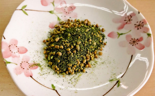 たっぷり深蒸し茶ティーバック 5種 7袋セット お茶 お茶セット ティーバック 緑茶 深蒸し茶 焙茶 静岡緑茶 日本茶