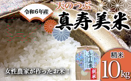 体の健康を考えた米 発芽用玄米10kg 5年産コシヒカリ 特別栽培 体の健康を考えた米 発芽用玄米10kg 5年産コシヒカリ 特別栽培