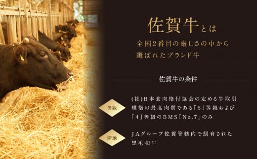 佐賀県玄海町のふるさと納税 佐賀牛霜降りスライス 1.8kg（肩ロース）すき焼き・しゃぶしゃぶ用（4月配送）／ 牛肉 すき焼き 佐賀牛 赤身スライス しゃぶしゃぶ 肉 牛 霜降り 黒毛和牛 牛肉 すきやき スライス 肩ロース肉 佐賀県 玄海町