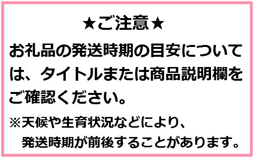 アイテムID:400833の画像5枚目