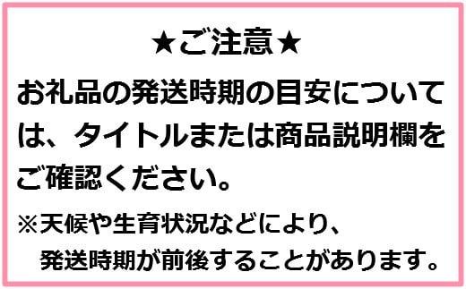 アイテムID:400833の画像5枚目