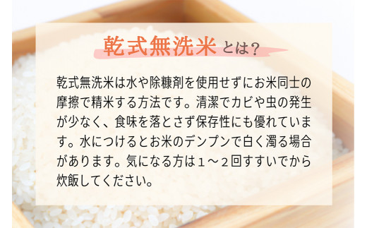 【偶数月6回定期便】岩手県産 ひとめぼれ 三右エ門こだわりのお米 2kg×3袋×6回 合計36kg【2024年10月から2026年2月下旬発送予定】／  お米 コメ ご飯 白米 岩手県 二戸市 - 岩手県二戸市｜ふるさとチョイス - ふるさと納税サイト