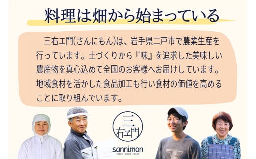 偶数月6回定期便】岩手県産 ひとめぼれ 三右エ門こだわりのお米 2kg×3袋×6回 合計36kg【2024年10月から2026年2月下旬発送予定】／ お米  コメ ご飯 白米 岩手県 二戸市 - 岩手県二戸市｜ふるさとチョイス - ふるさと納税サイト