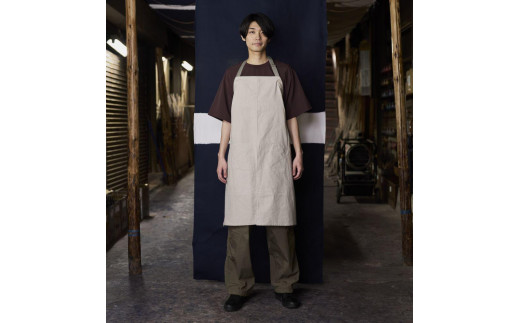 【kiten.kyoto】MAKU. 錫（SUZU）