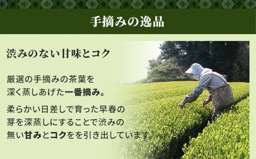 静岡茶 たっぷり 1.2kg（7種 12袋）逸品 深蒸し茶 お茶 お茶セット 緑茶 深蒸し煎茶 高級煎茶 荒茶 くき茶 静岡緑茶