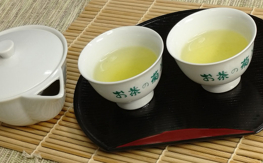 全国手揉茶品評会出品 静岡県茶手揉保存会 高級手揉み茶 10g×5袋 お茶 手揉み茶 緑茶 静岡緑茶 日本茶 濃厚