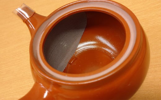 【4回定期便】静岡茶 春夏秋冬 深蒸し茶セット お茶 お茶セット 緑茶 静岡緑茶 日本茶 濃厚 ティーバック お茶定期便 急須