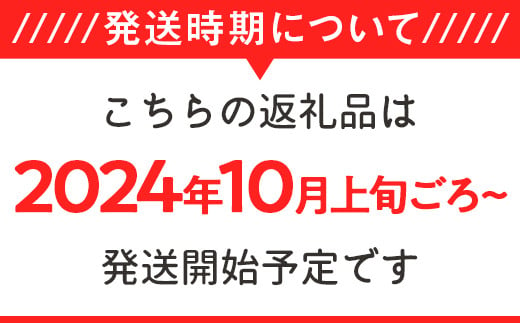 北魚沼産コシヒカリ無洗米真空パック 300g×15（長岡川口地域）