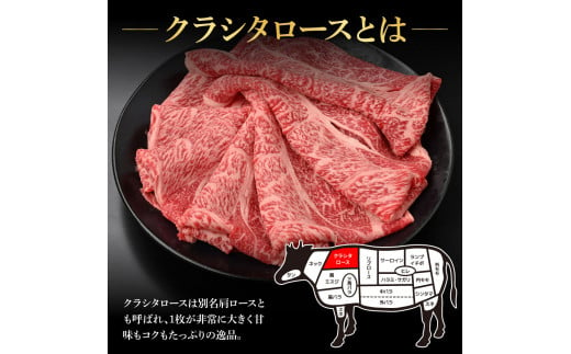 土佐和牛最高級A5特選クラシタロース＆特選ももセット900g 各450gずつ 牛肉 肉 お肉 和牛 国産 牛 クラシタロース モモ肉 A5 最高級 特選  霜降り 国産 豪華 贅沢 美味しい 肉汁 - 高知県芸西村｜ふるさとチョイス - ふるさと納税サイト