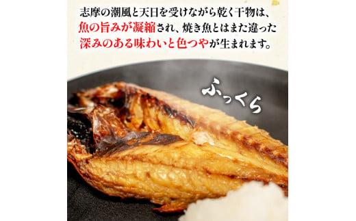 干物 セット ひもの 詰め合わせ 3～4種 詰合せ 冷凍 魚 魚介類 海鮮 旬 国産 産地直送 朝食 三重県 伊勢志摩 志摩 10000円 一万円 -  三重県志摩市｜ふるさとチョイス - ふるさと納税サイト