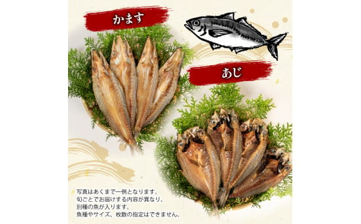 干物 セット ひもの 詰め合わせ 3～4種 詰合せ 冷凍 魚 魚介類 海鮮 旬 国産 産地直送 朝食 三重県 伊勢志摩 志摩 10000円 一万円 -  三重県志摩市｜ふるさとチョイス - ふるさと納税サイト