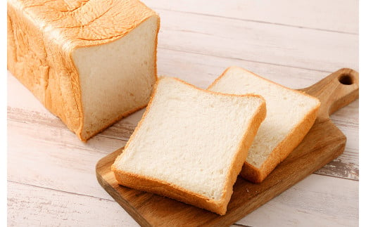 【訳あり】 3斤 まるごと！  豆乳食パン 1本 （約35cm） 食パン 豆乳 パン トースト