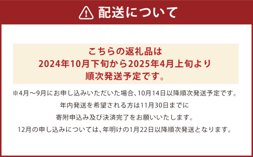 とらふぐフルコース【松】吉宝ふぐ（40cm赤絵皿全盛り・7～8人前） 『焼きひれ/特製ポン酢/もみじおろし付き』