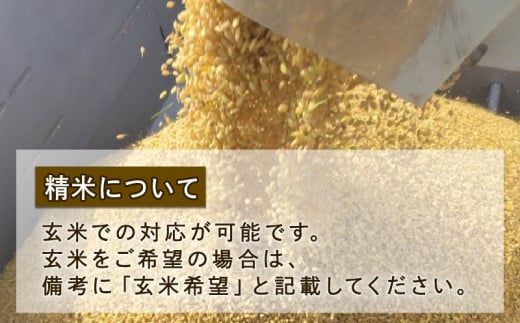 新米 3回 定期便 先行予約 特別栽培米 コシヒカリ 計 30kg 三間町特別栽培米生産組合 美沼姫 新米 米定期便 人気の米 kome ブランド米  特別栽培 お米 お弁当 おにぎり 玄米 対応可 ふっくら ツヤツヤ 甘い 三間米 米 国産 愛媛 宇和島 G054-032002 - 愛媛県宇和島市  ...