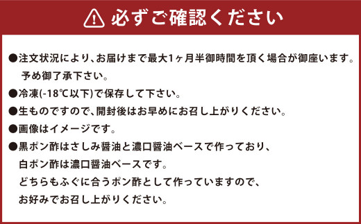 とらふぐフルコース【松】吉宝ふぐ（40cm赤絵皿全盛り・7～8人前） 『焼きひれ/特製ポン酢/もみじおろし付き』