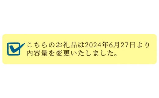 鹿児島県出水市のふるさと納税 i703 《簡易包装・訳あり》鹿児島県産豚小間切れ(計2.5kg・250g×10パック) 豚肉 鹿児島県産 こま切れ 小分け 訳アリ 簡易包装 料理 カレー 炒め物 おかず 【まつぼっくり】