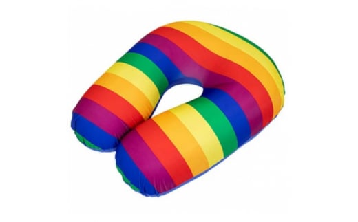 Yogibo Zoola Support Pride Edition【1169644】 1377876 - 大阪府岸和田市