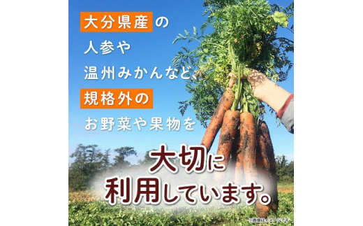 大分県日出町のふるさと納税 ＜砂糖・食塩不使用＞おいしく野菜ジュース(190g×60本)(日出町)【1519797】