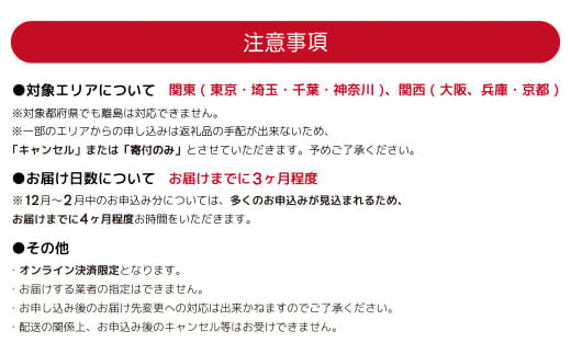 ブリヂストン カジュナe 電動自転車 通学・通勤向け モルベージュ 26インチ | 埼玉県 上尾市 自転車 電動自転車 サイクリング おしゃれ 会社  学校 電動 クロスバイク サイドスタンド 変速 ギア付き バッテリー大容量 チャリンコ ブリジストン / 埼玉県上尾市 | セゾンの ...