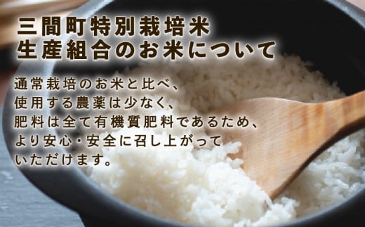 新米 3回 定期便 先行予約 特別栽培米 コシヒカリ 計 30kg 三間町特別栽培米生産組合 美沼姫 新米 米定期便 人気の米 kome ブランド米  特別栽培 お米 お弁当 おにぎり 玄米 対応可 ふっくら ツヤツヤ 甘い 三間米 米 国産 愛媛 宇和島 G054-032002 - 愛媛県宇和島市  ...