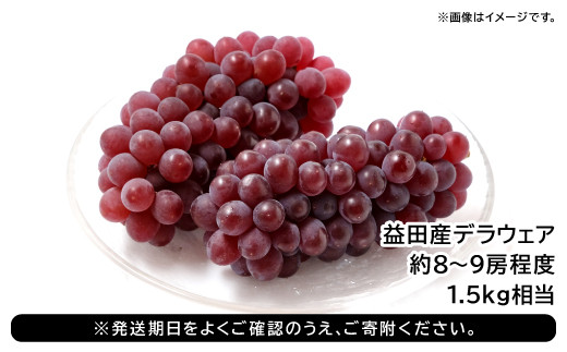 ※発送期日をよくご確認のうえ、ご寄附ください。