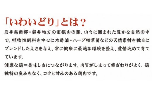 電子レンジで簡単調理！お弁当にもおススメです！