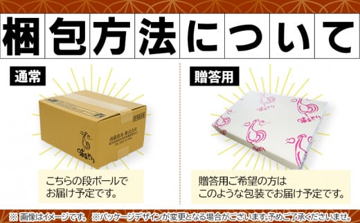 鹿児島県南九州市のふるさと納税 045-07 本格的な味をご家庭で!味なとりレア炭火焼8パック