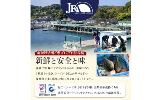 鹿児島県長島町のふるさと納税 鹿児島県長島町産 シマアジ (約1.0kg・1匹) シマアジ 鹿児島 鮮魚 一匹 柵 刺身 切り身 高級あじ 高級魚【JFA】jfa-4121