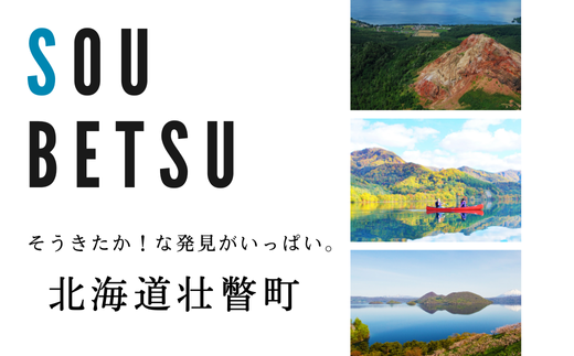 ◎令和６年産米 新米 2024年10月中旬よりお届け◎あのさんちの美味しいお米 きたくりん 精米6kg 2ヶ月連続お届け 【 ふるさと納税 人気  おすすめ ランキング 米 こめ 精米 白米 ご飯 ごはん きたくりん 定期便 北海道 壮瞥町 送料無料 】 SBTL006 / 北海道壮瞥町 |  セゾン ...