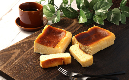 AmeYa 濃厚ミルクチーズケーキ （350g×1箱）シルクスイート100%使用お芋のチーズケーキ （175g×1箱） 2種 計525g チーズケーキ ケーキ デザート スイーツ 洋菓子 おやつ 