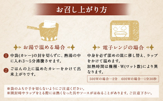 〈みやざき餃子新名物 手羽餃子カレー 5箱〉