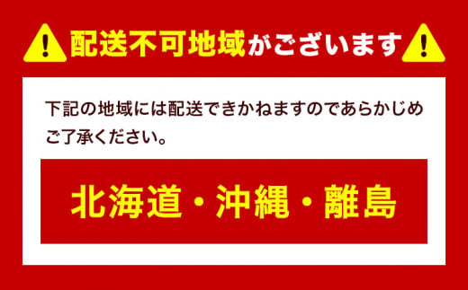 アイテムID:445788の画像5枚目