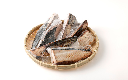 【訳あり】 カツオたたき(お刺身) 1.5kg（たれなし）