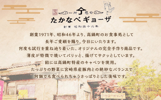 ＜てげがっつきセット＞