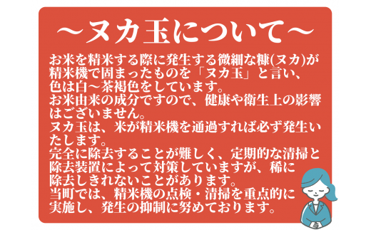 福島県磐梯町のふるさと納税 【令和6年産米】ひとめぼれ10kg【磐梯山名水米ひとめぼれ】