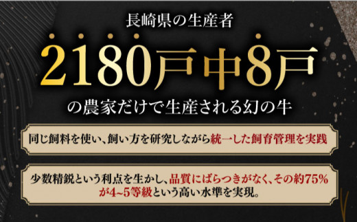 国産 こくさん 牛肉100% ハンバーグ はんばーぐ A5 冷凍 れいとう 訳あり 調理済み 定期便 ていきびん 定期 ていき