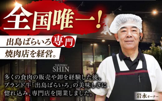 国産冷凍 牛肉 ヒレ ひれ ヒレ肉 ヒレステーキ 和牛 ひれすてーき 牛 真空パック ひれ 希少部位 ステーキ すてーき