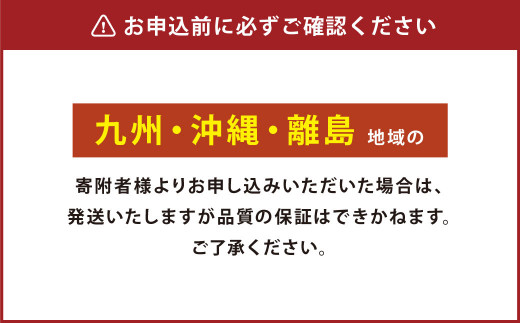 神内マンゴー 350g以上 2玉入り 【2024年7月下旬～2024年9月下旬発送】